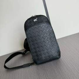 Picture of Montblanc Mens Bags _SKUfw197907311fw